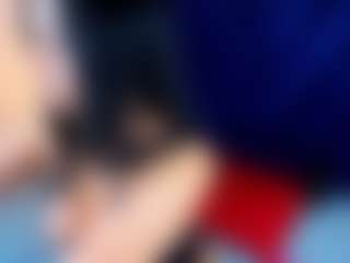 Nicolle-HERNANDEZ's Live Sex Cam Show