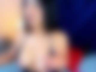 Nicolle-HERNANDEZ's Live Sex Cam Show