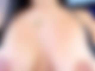 Nicolle-HERNANDEZ's Live Sex Cam Show