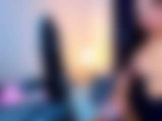 Nicolle-HERNANDEZ's Live Sex Cam Show