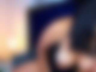 Live cam show with Nicolle-HERNANDEZ - Teen (18+) on livesuperchat.net