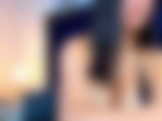 Nicolle-HERNANDEZ's Live Sex Cam Show