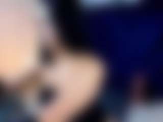 Nicolle-HERNANDEZ's Live Sex Cam Show