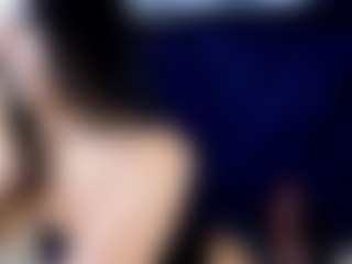 Nicolle-HERNANDEZ's Live Sex Cam Show