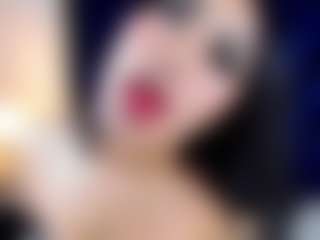 Nicolle-HERNANDEZ's Live Sex Cam Show