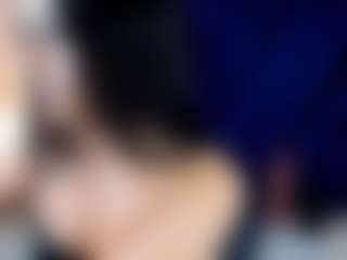 Nicolle-HERNANDEZ's Live Sex Cam Show