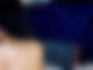 Nicolle-HERNANDEZ's Live Sex Cam Show