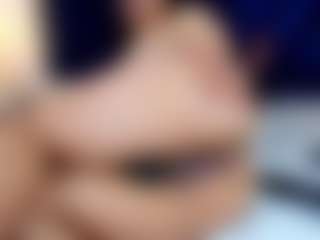 Nicolle-HERNANDEZ's Live Sex Cam Show