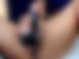 Nicolle-HERNANDEZ's Live Sex Cam Show