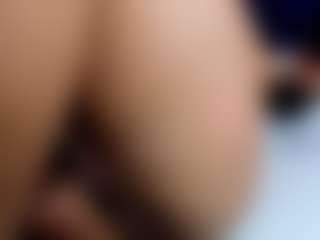 Nicolle-HERNANDEZ's Live Sex Cam Show
