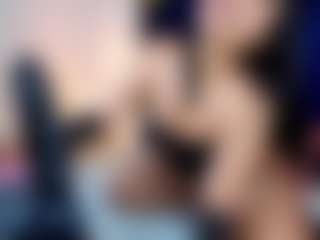 Nicolle-HERNANDEZ's Live Sex Cam Show