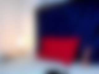 Nicolle-HERNANDEZ's Live Sex Cam Show