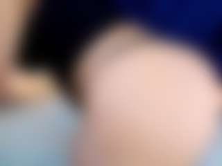Nicolle-HERNANDEZ's Live Sex Cam Show