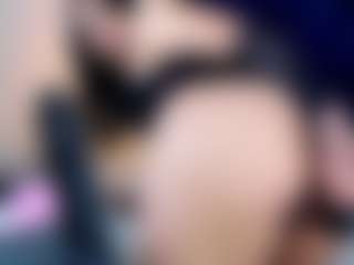 Nicolle-HERNANDEZ's Live Sex Cam Show