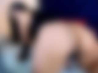 Nicolle-HERNANDEZ's Live Sex Cam Show