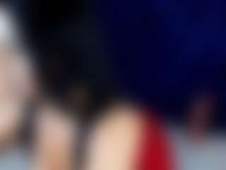 Nicolle-HERNANDEZ's Live Sex Cam Show
