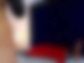 Nicolle-HERNANDEZ's Live Sex Cam Show