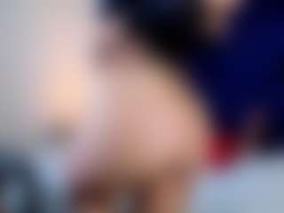 Nicolle-HERNANDEZ's Live Sex Cam Show