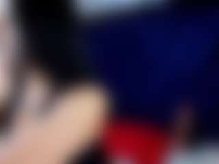 Nicolle-HERNANDEZ's Live Sex Cam Show