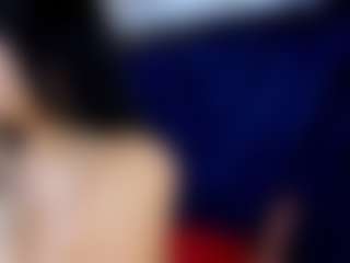 Nicolle-HERNANDEZ's Live Sex Cam Show