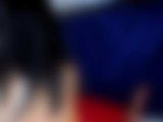 Nicolle-HERNANDEZ's Live Sex Cam Show