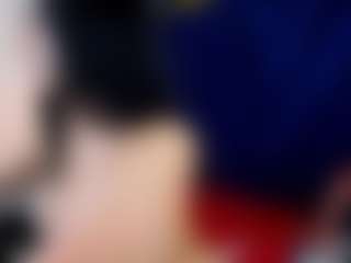 Nicolle-HERNANDEZ's Live Sex Cam Show