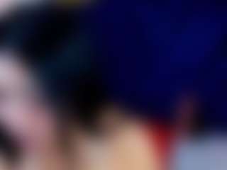 Nicolle-HERNANDEZ's Live Sex Cam Show