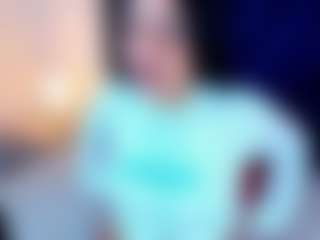 Nicolle-HERNANDEZ's Live Sex Cam Show
