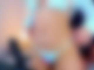 Live cam show with Nicolle-HERNANDEZ - Fingers on dasdasdadada.com