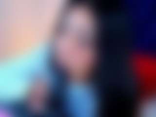 Live cam show with Nicolle-HERNANDEZ - Fingers on makecum.org