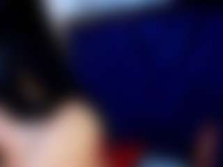 Nicolle-HERNANDEZ's Live Sex Cam Show