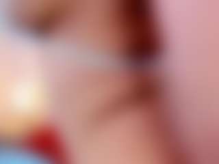 Nicolle-HERNANDEZ's Live Sex Cam Show