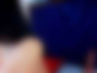 Nicolle-HERNANDEZ's Live Sex Cam Show