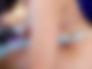Nicolle-HERNANDEZ's Live Sex Cam Show