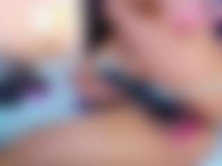 Show in cam erotica live di Nicolle-HERNANDEZ