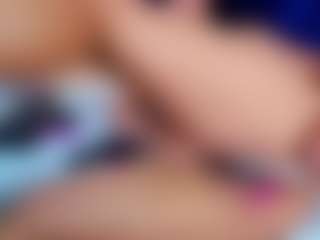 Nicolle-HERNANDEZ's Live Sex Cam Show