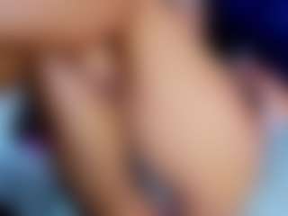 Live cam show with Nicolle-HERNANDEZ - Squirt White on Sweet Sext | colombia