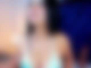 Live cam show with Nicolle-HERNANDEZ - Shaved Pussy Big Tits on galaxygirlnitro.com