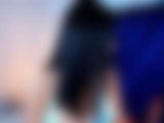 Nicolle-HERNANDEZ's Live Sex Cam Show
