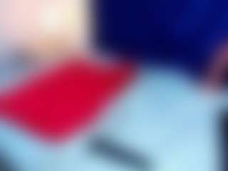 Nicolle-HERNANDEZ's Live Sex Cam Show