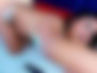 Nicolle-HERNANDEZ's Live Sex Cam Show