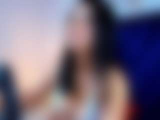 Nicolle-HERNANDEZ's Live Sex Cam Show