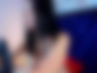 Nicolle-HERNANDEZ's Live Sex Cam Show