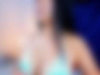 Live cam show with Nicolle-HERNANDEZ - Shaved Pussy Big Tits on instabang