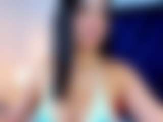Live cam show with Nicolle-HERNANDEZ - Toys Young Adult on dasdasdadada.com