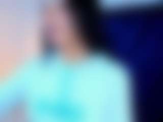 Nicolle-HERNANDEZ's Live Sex Cam Show