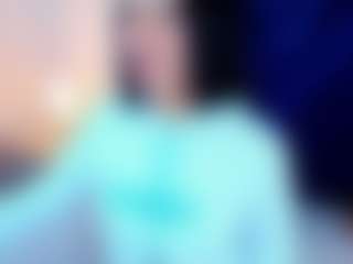 Nicolle-HERNANDEZ's Live Sex Cam Show