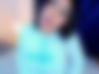 Nicolle-HERNANDEZ's Live Sex Cam Show