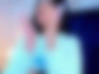Nicolle-HERNANDEZ's Live Sex Cam Show