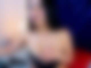 Nicolle-HERNANDEZ's Live Sex Cam Show